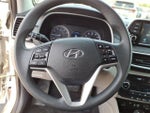 2019 Tucson Thumbnail 19