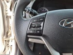 2019 Tucson Thumbnail 20