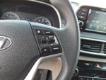 2019 Tucson Thumbnail 21