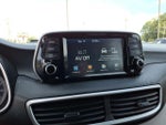 2019 Tucson Thumbnail 22