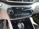 2019 Tucson Thumbnail 23