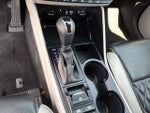 2019 Tucson Thumbnail 24