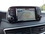 2019 Tucson Thumbnail 25