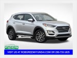 2019 Tucson Thumbnail 1