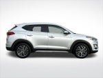 2019 Tucson Thumbnail 2