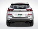2019 Tucson Thumbnail 4