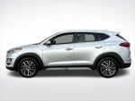 2019 Tucson Thumbnail 6