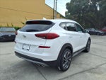 2019 Tucson Thumbnail 7