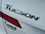 2019 Tucson Thumbnail 35