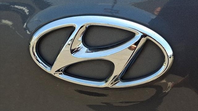 2019 Hyundai TUCSON Night