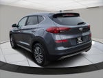 2019 Tucson Thumbnail 3