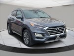 2019 Tucson Thumbnail 4