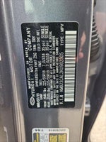 2019 Tucson Thumbnail 17