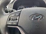 2019 Tucson Thumbnail 18