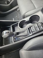 2019 Tucson Thumbnail 20