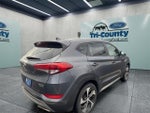2018 Tucson Thumbnail 3