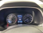 2019 Tucson Thumbnail 5