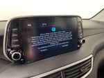 2019 Tucson Thumbnail 7