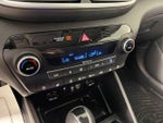 2019 Tucson Thumbnail 8