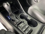 2019 Tucson Thumbnail 9