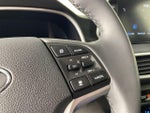 2019 Tucson Thumbnail 10