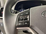 2019 Tucson Thumbnail 11