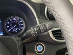 2019 Tucson Thumbnail 12