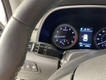 2019 Tucson Thumbnail 13