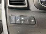 2019 Tucson Thumbnail 14