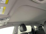2019 Tucson Thumbnail 15