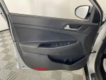 2019 Tucson Thumbnail 16