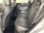 2019 Tucson Thumbnail 17