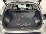 2019 Tucson Thumbnail 18