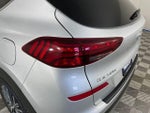 2019 Tucson Thumbnail 19