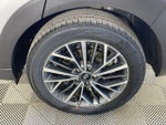 2019 Tucson Thumbnail 20