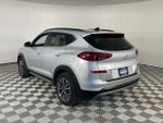 2019 Tucson Thumbnail 22