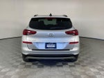 2019 Tucson Thumbnail 23