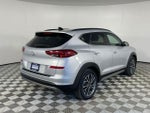 2019 Tucson Thumbnail 24