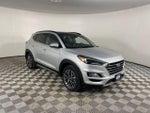 2019 Tucson Thumbnail 25