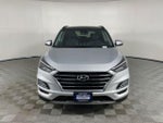 2019 Tucson Thumbnail 26