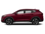 2019 Tucson Thumbnail 2