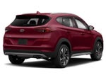 2019 Tucson Thumbnail 3