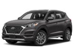 2019 Tucson Thumbnail 1
