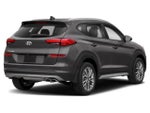 2019 Tucson Thumbnail 3
