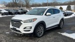 2019 Tucson Thumbnail 3