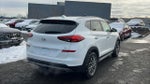 2019 Tucson Thumbnail 6