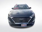 2019 Tucson Thumbnail 8