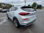 2019 Tucson Thumbnail 7