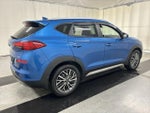 2020 Tucson Thumbnail 2