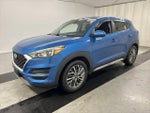 2020 Tucson Thumbnail 5